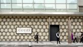 Gucci’s China Shock Reverberates Across the Luxury Landscape