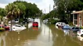 Thousands of Broward properties added to updated FEMA flood maps