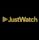 JustWatch