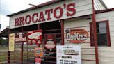 Long-time Tampa favorite Brocato's Sandwich Shop files for bankruptcy protection