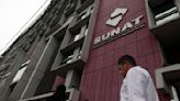 Sunat: inicia vencimientos para presentación de la declaración anual de renta 2023