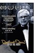 Dominick Dunne: After the Party