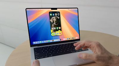 macOS Sequoia fixes a problem that’s bugged me for years