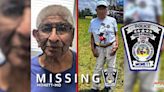 Missing Endangered man from Monett might have hitched a ride
