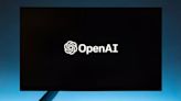 OpenAI Faces Criticism For Neglecting Safety In AI Model Development: Report
