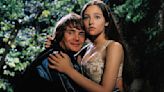 “Romeo and Juliet” stars file new lawsuit against Paramount over underage nude images used for Criterion release