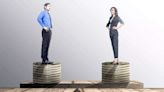 Gender pay parity and performance pay parity: Audit insights from consultants - ETHRWorld