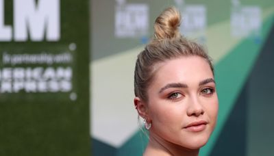 Was Florence Pugh filming Marvel’s 'Thunderbolts*' in KL? We piece together the clues