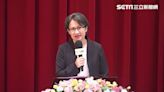 黃仁勳演講令人振奮！蕭美琴：台灣需要金融界作為科技發展的重要後盾