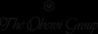 The Oberoi Group