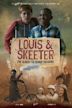 Louis & Skeeter: The Search for Buried Treasure