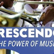 Crescendo! The Power of Music - Rotten Tomatoes