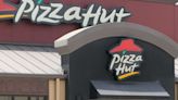 Pizza Hut Will Be Closing For Some Of The Upcoming Holidays, But Not All Of Them
