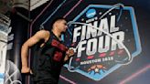 Final Four best bets: Picks against the spread and how to watch