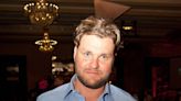 'Home Improvement' Alum Zachery Ty Bryan Charged With Felony Following Latest Arrest