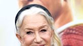 I’m Gifting My Mom Helen Mirren’s Supremely Comfy $79 Sneakers That I Also Can’t Stop Wearing