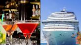 I've worked on cruises for over 8 years. Here are 8 things passengers should always pay extra for.