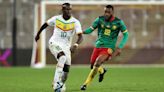 Senegal vs Cameroon: How to watch, live updates, team news