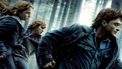 Daniel Radcliffe's Harry Potter Movies To Re-Release In Chinese Cinemas On Weekly Basis; Check DEETS Here