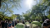 Rutgers student encampment ends peacefully with agreement. Here are the details