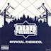 Official Chemical [US CD]