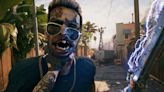 Dead Island 2 review: Is the zombie-slaying sequel worth playing?