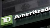 TD Ameritrade customers can’t sue as a class over ‘order flow,’ US appeals court says