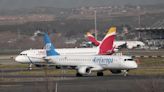 La compra de Air Europa por Iberia, en el aire por las reticencias de Bruselas