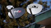 EchoStar Loses 213,000 Dish and 135,000 Sling TV Subscribers in First Quarter