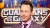 Chris Pratt Shares the ‘Big Difference’ Between Raising Son Jack & His Daughters