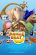 Jungle Beat (TV series)