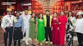 More laughs ahead: ‘The Great Indian Kapil Show’ renewed for Season 2