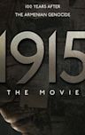 1915 (film)