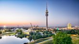 Stellar MLS Executives to Join Global Colleagues June 6-7 at German Real Estate Day 2024 in Munich