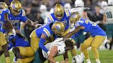 UCLA Football: Local 3-Star DL Unpacks Prospect Camp with Bruins