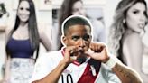 Jefferson Farfán revela cuál es el secreto de su ‘éxito’ en sus relaciones amorosas