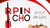 Riberpincho llega un año más a Quintanilla de Onésimo