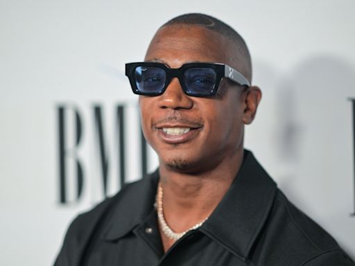 Ja Rule And Sei Less Host Luncheon For NYC Moms Affected by Criminal Justice System