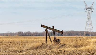 DOI Earmarks $37MM to Plug Orphan Wells in 3 States