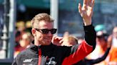 Nico Hulkenberg To Earn At Least 5 Million Euros In Audi