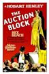 The Auction Block