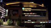 Businesses near TD Garden ready for Celtics fans