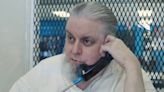 Three-decade death row inmate Brent Brewer to face execution for Amarillo murder