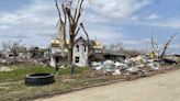 'Always worse than you can imagine': Minden, Iowa begins healing process following Friday's tornado