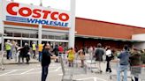 Costco misses quarterly revenue estimates as demand slows for discretionary goods