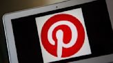 Pinterest upgraded, Salesforce downgraded: Wall Street's top analyst calls