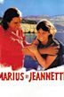 Marius and Jeannette