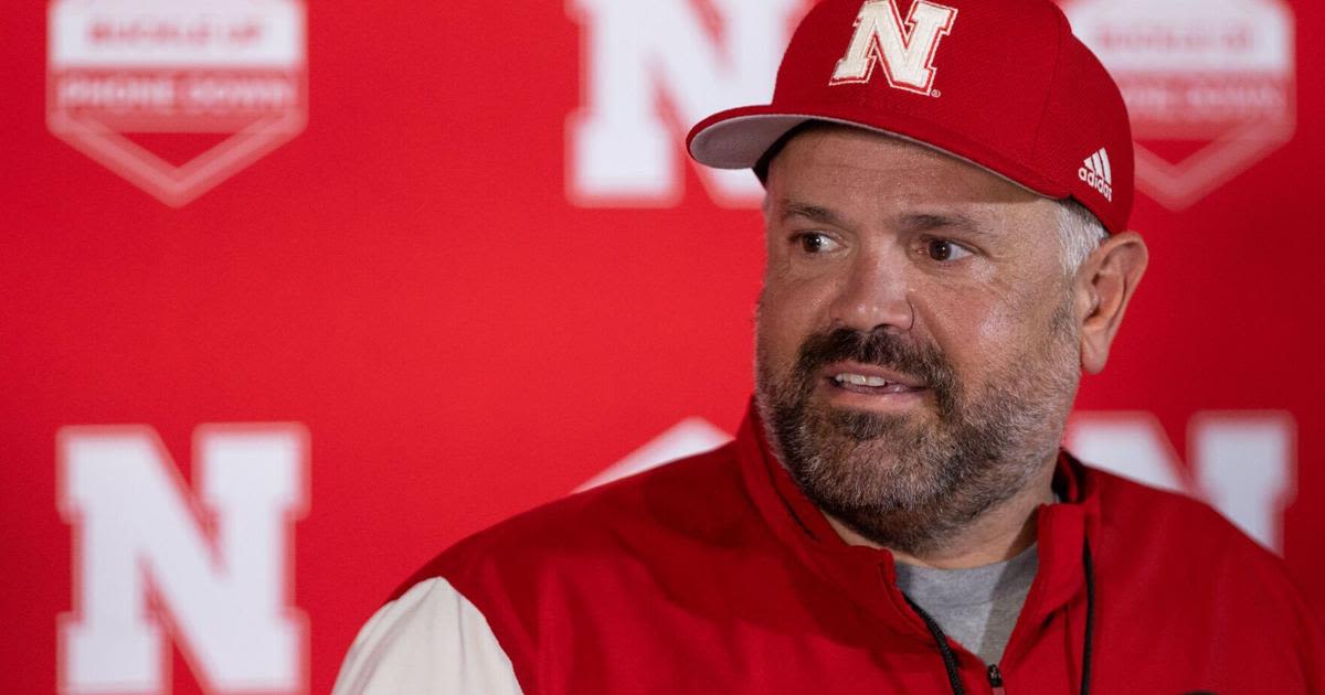 Big Ten Recruiting Scoreboard: Why Nebraska loves June visits, UCLA makes a move, new bottom team