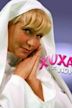 Xuxa e as Noviças