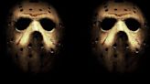 Friday the 13th TV Show Crystal Lake Gets IT Prequel Showrunner